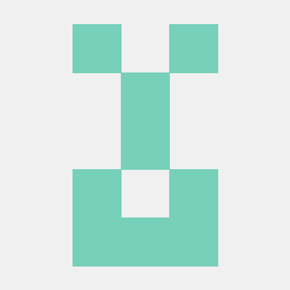 Miss Misael Hammes III