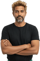 Schneider, Leffler and Gerlach